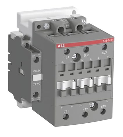 AX50-30-11 220V